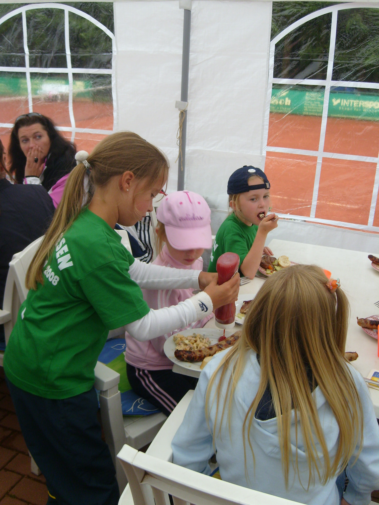 TC Tennis Camp 2008 001 (98)